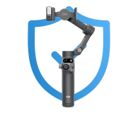DJI Care Refresh Osmo Mobile 7P (1 rok) - 1509944 - zdjęcie 1